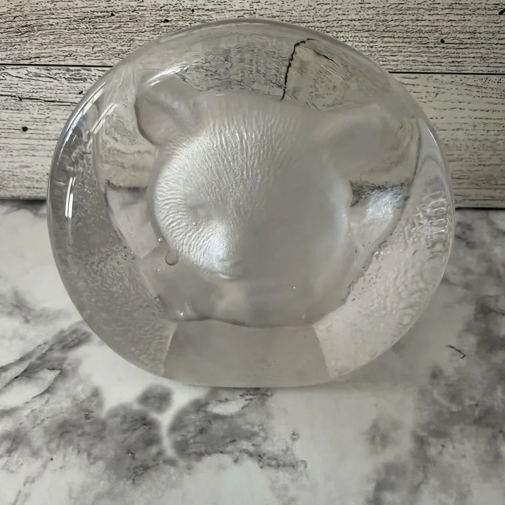 Zajecar yugoslavia bear